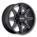DPR Stealth on Random Coolest Car Rims for Your Rid
