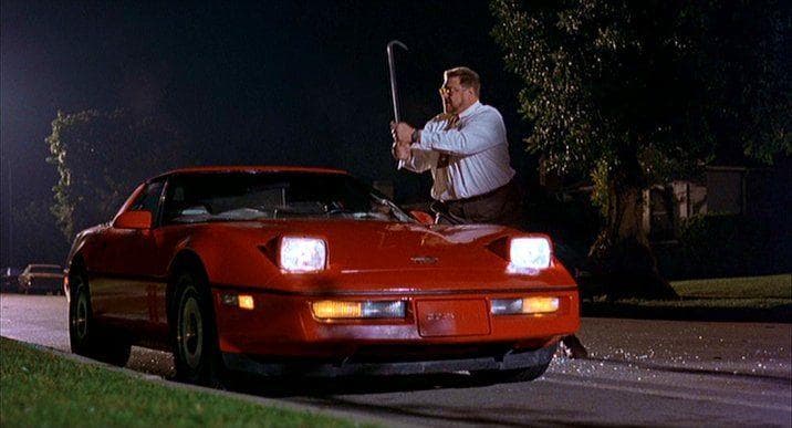 18 Big Lebowski Trivia Facts, Ranked