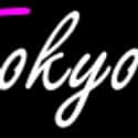 Tokyopoprocks.net on Random Best Anime Fan Communities