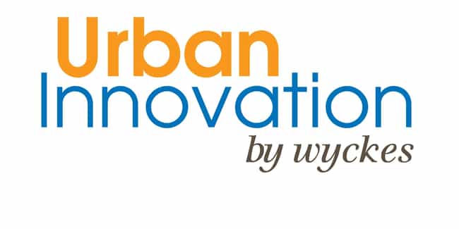 Urban Innovation by Wyckes