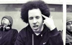 Tenchoo is listed (or ranked) 28 on the list The Best British Rappers of All Time