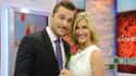 Chris Soules & Whitney Bischoff - 6 Months on Random Longest Relationships That Started on Bachelor/ette