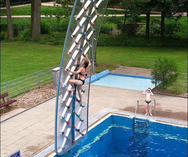 The 30 Coolest Pool Toys Every Pool Owner Should Have