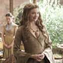 A Burn They Could Smell in Highgarden on Random Most Epic Insults From Game of Thrones