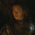 Ancestry Dot Naw on Random Most Epic Insults From Game of Thrones