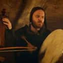 Coldplay Drummer Will Champion Keeps the Beat at the Red Wedding on Random Game of Thrones Easter Eggs Hidden Throughout the Series