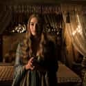 Cersei and Tyrion Shared the Same Room on Random Game of Thrones Easter Eggs Hidden Throughout the Series
