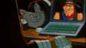 Dr. Claw Is The Real Inspector Gadget In 'Inspector Gadget' on Random Mind-Blowing Fan Theories About '90s Cartoons