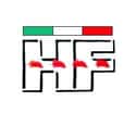 Lancia HF on Random Best Car Logos Ever Designed