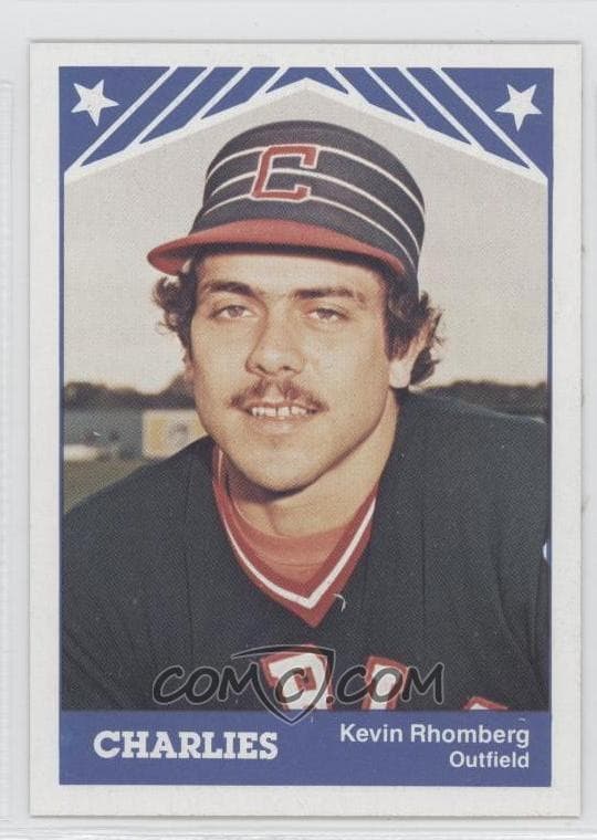 Sports Superstitions Weird Athlete Rituals