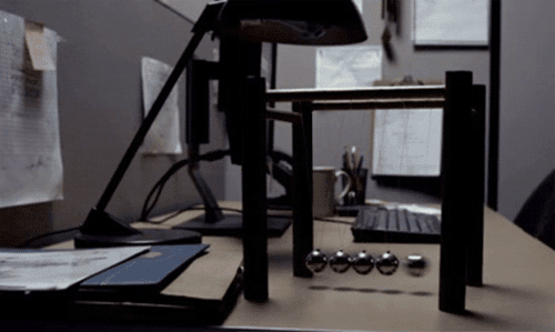 Pacific Rim Trivia | Fun Facts About the Movie Pacific Rim