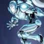 Superior Iron Man is listed (or ranked) 21 on the list The Best 'Marvel Contest Of Champions' App Characters