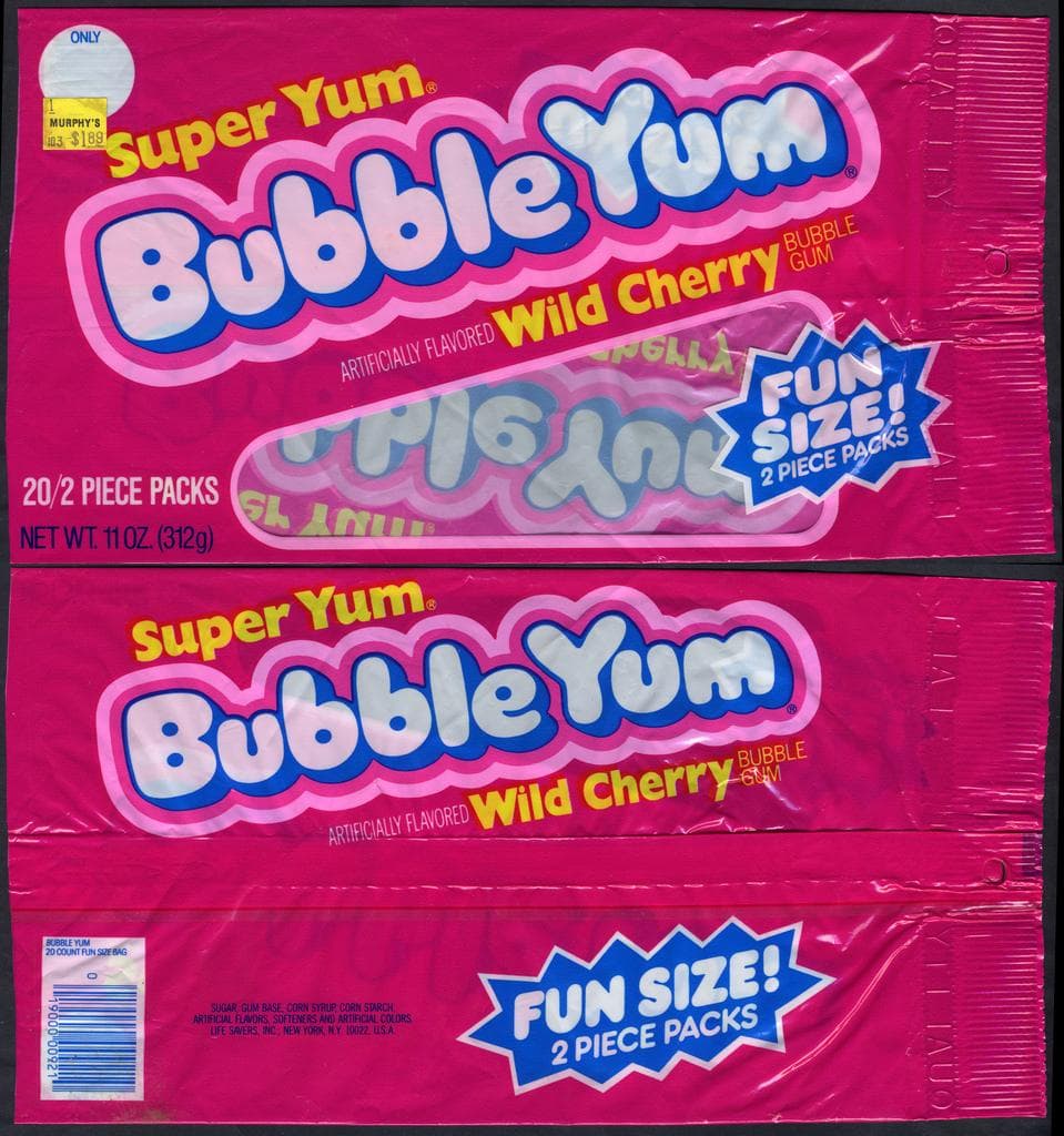 Bubble gum перевод. Bubble Gum. Бабл Мемори. Funny Bubble Gum. Bubble Yum Вгсл.