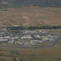 Alexander Maconochie Centre, Australia on Random Fanciest Prisons on Earth