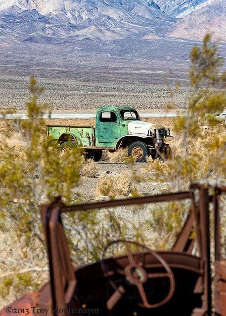 Serial Killer Cars Automobiles Famous Killers Drove