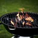 Get Rid of Your Gas Grill on Random BBQ Hacks Every Grill Master Should Know