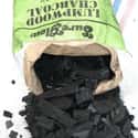 Use Lumpwood Charcoal on Random BBQ Hacks Every Grill Master Should Know