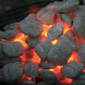 Wait for Your Coals to Turn Grey on Random BBQ Hacks Every Grill Master Should Know
