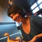 What Did The Duck Say When The... is listed (or ranked) 5 on the list The Best Duck Jokes