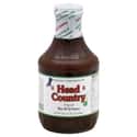 Pick Up Some Head Country Sauce on Random BBQ Hacks Every Grill Master Should Know