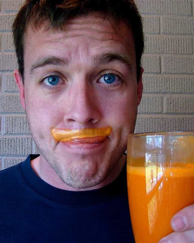 Strange Deaths Caused by Everyday Objects Cool Dump