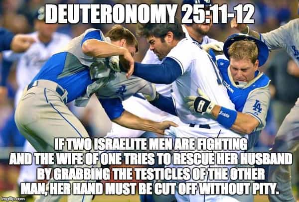 deuteronomy-25-11-12-quotations-photo-u1