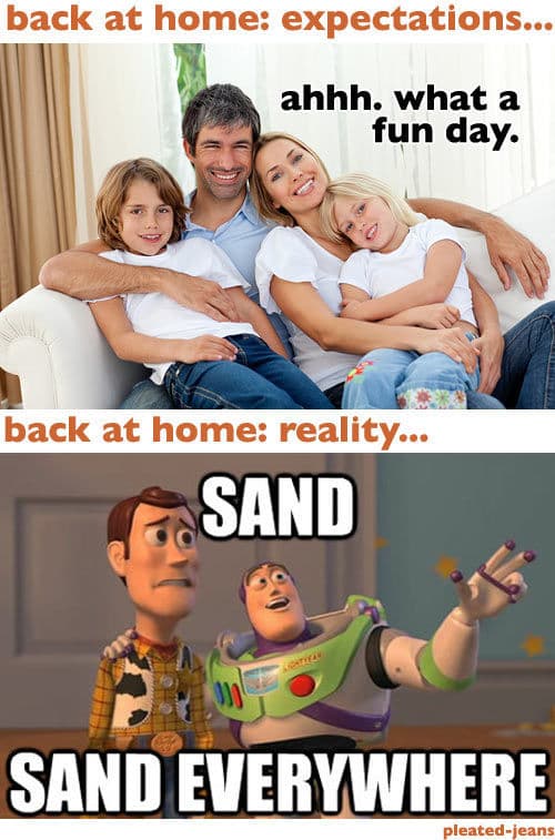 Спасибо за внимание. Ожидание-реальность фото приколы. Мем wake up to reality. Шейминг одно фото изменило ее жизнь. Рисование ожидание и реальность.