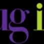 rugit.co.uk is listed (or ranked) 20 on the list Discount Rugs Websites