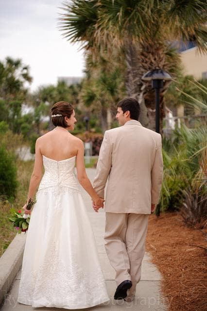 I Definitely See My Husband/Wife in This Room