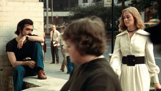 20 Easter Eggs In Martin Scorsese Movies