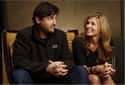 If Kyle Chandler and Connie Britton's Chemistry Seemed Almost TOO Real, It's Because It Was on Random Fun Facts to Know About Friday Night Lights