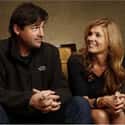 If Kyle Chandler and Connie Britton's Chemistry Seemed Almost TOO Real, It's Because It Was on Random Fun Facts to Know About Friday Night Lights