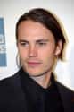 With Season Four, the Casting Bar Was Set by Taylor Kitsch on Random Fun Facts to Know About Friday Night Lights