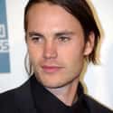 With Season Four, the Casting Bar Was Set by Taylor Kitsch on Random Fun Facts to Know About Friday Night Lights