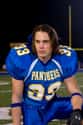 Taylor Kitsch Stole a Prop on Random Fun Facts to Know About Friday Night Lights