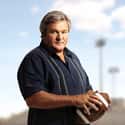 Buddy Garrity Was a Texas High School Football State Champion in Real Life on Random Fun Facts to Know About Friday Night Lights