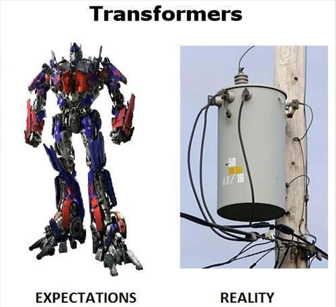 Трансформеры мемы