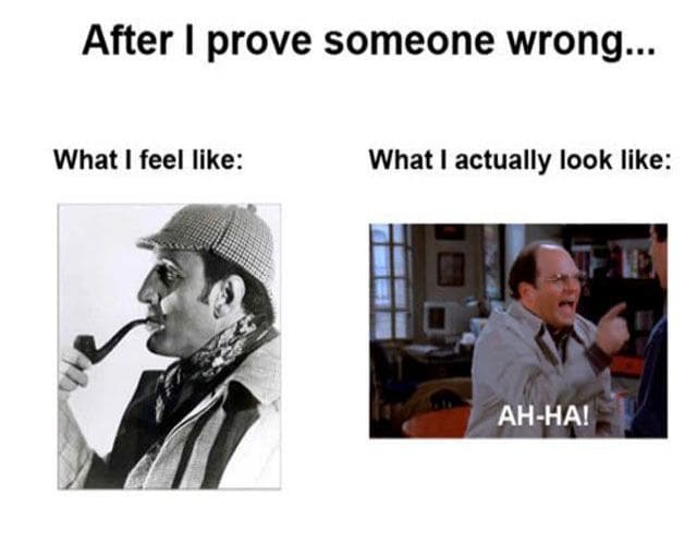 Dear what is wrong. Dear what is wrong. What is wrong with you. What wrong. What is wrong with the picture.