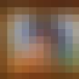 Painty the Pirate is listed (or ranked) 18 on the list The Best SpongeBob SquarePants Character