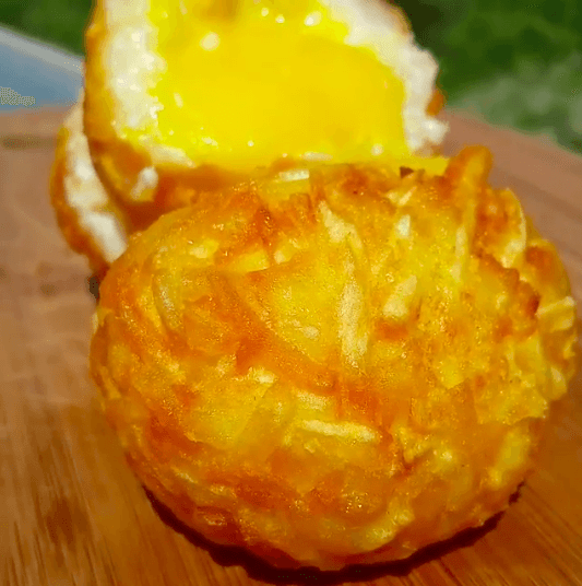 20 Hipster Food Dishes That Are Beyond Pretentious