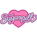 Sugarpill on Random Best Cosmetic Brands