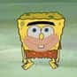 Spongegar is listed (or ranked) 23 on the list The Best SpongeBob SquarePants Character