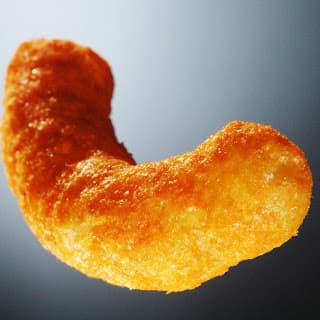 DIY Snacks & Treats Easy Snacks to Make at Home