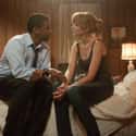 Denzel Washington And Kelly Reilly on Random Onscreen Couples That Could Be Father And Daught