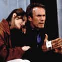 Clint Eastwood And Rene Russo on Random Onscreen Couples That Could Be Father And Daught