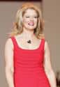 Mary Hart Syndrome on Random Rare Mental Disorders And Medical Conditions You Won't Believe Are Real