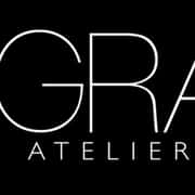 Grace Atelier De Luxe