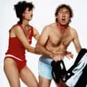 Gene Wilder And Kelly LeBrock on Random Onscreen Couples That Could Be Father And Daught