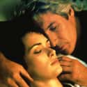 Richard Gere And Winona Ryder on Random Onscreen Couples That Could Be Father And Daught