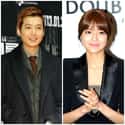 Jung Kyungho & Sooyoung on Random KPop Couples We Wish Were Real